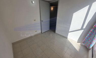 Departamento, San Andrés, Tlatecpa 91