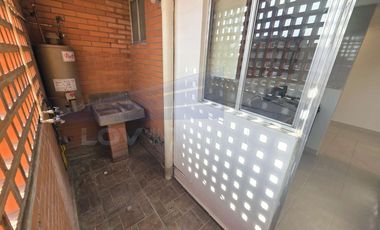 Departamento, San Andrés, Tlatecpa 91