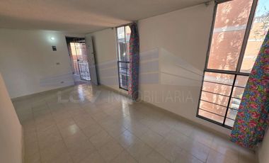 Departamento, San Andrés, Tlatecpa 91