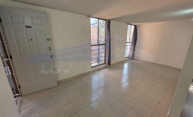 Departamento, San Andrés, Tlatecpa 91