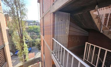 Departamento, San Andrés, Tlatecpa 91