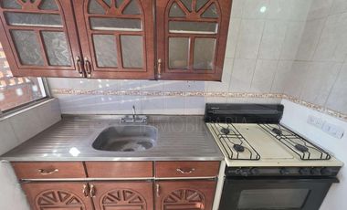 Departamento, San Andrés, Tlatecpa 91