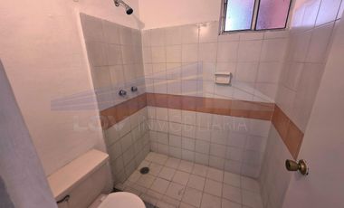 Departamento, San Andrés, Tlatecpa 91