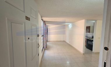 Departamento, San Andrés, Tlatecpa 91