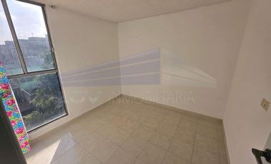 Departamento, San Andrés, Tlatecpa 91