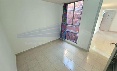 Departamento, San Andrés, Tlatecpa 91