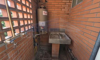 Departamento, San Andrés, Tlatecpa 91