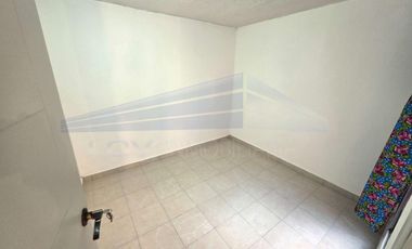 Departamento, San Andrés, Tlatecpa 91