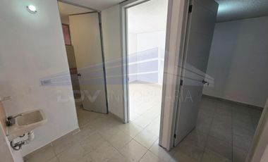 Departamento, San Andrés, Tlatecpa 91