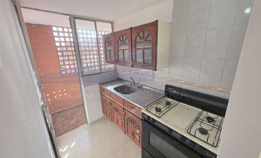 Departamento, San Andrés, Tlatecpa 91