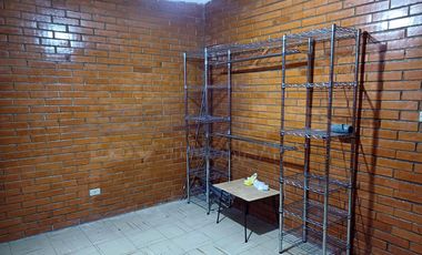 Departamento en venta en Citlali en Iztapalapa