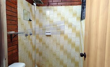 Departamento en venta en Citlali en Iztapalapa