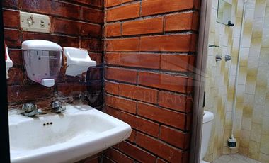 Departamento en venta en Citlali en Iztapalapa