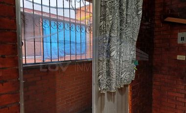 Departamento en venta en Citlali en Iztapalapa