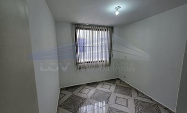 Departamento, Agrícola Pantitlán, Calle 5 250