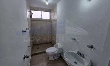 Departamento, Agrícola Pantitlán, Calle 5 250