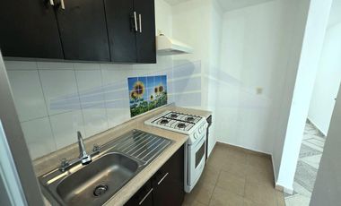 Departamento, Agrícola Pantitlán, Calle 5 250