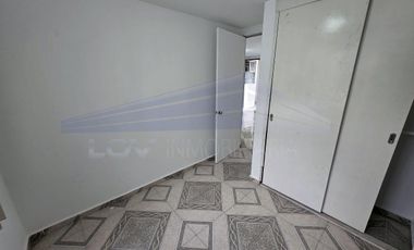 Departamento, Agrícola Pantitlán, Calle 5 250