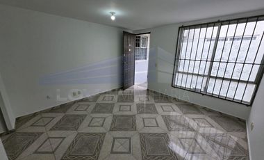 Departamento, Agrícola Pantitlán, Calle 5 250