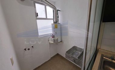 Departamento, Agrícola Pantitlán, Calle 5 250