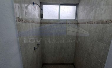 Departamento, Agrícola Pantitlán, Calle 5 250