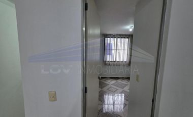 Departamento, Agrícola Pantitlán, Calle 5 250