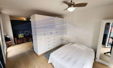 Departamento tipo Loft, Centro, República de Perú 87