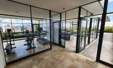 Departamento tipo Loft, Centro, República de Perú 87