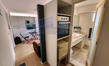 Departamento tipo Loft, Centro, República de Perú 87