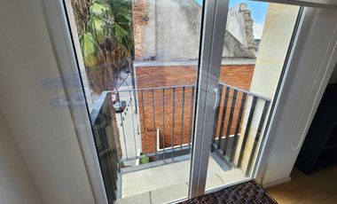 Departamento tipo Loft, Centro, República de Perú 87