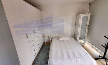 Departamento tipo Loft, Centro, República de Perú 87