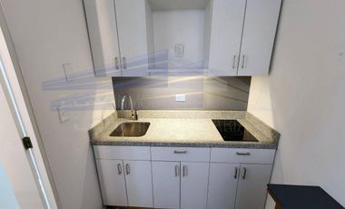 Departamento tipo Loft, Centro, República de Perú 87