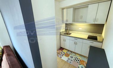 Departamento tipo Loft, Centro, República de Perú 87