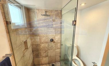 Departamento tipo Loft, Centro, República de Perú 87