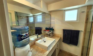 Departamento tipo Loft, Centro, República de Perú 87