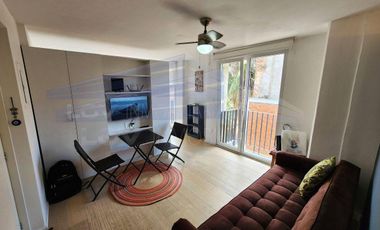 Departamento tipo Loft, Centro, República de Perú 87