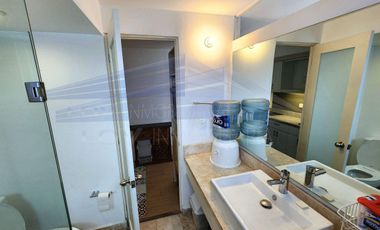 Departamento tipo Loft, Centro, República de Perú 87