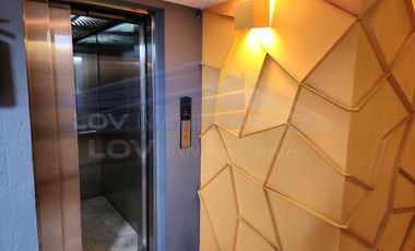 Departamento tipo Loft, Centro, República de Perú 87