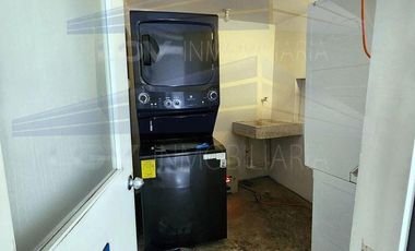 Departamento tipo Loft, Centro, República de Perú 87