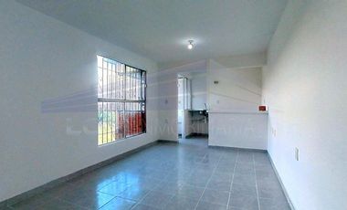 Departamento en venta en Amanecer Bellavista en Iztapalapa