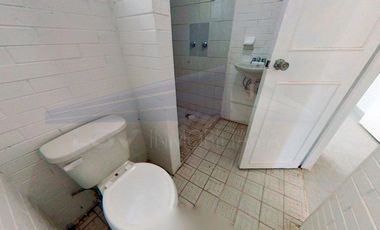 Departamento en venta en Amanecer Bellavista en Iztapalapa