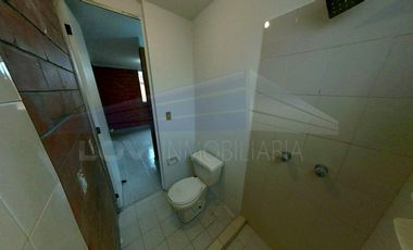 Departamento en venta en Progresista en Iztapalapa