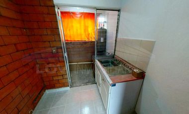 Departamento en venta en Progresista en Iztapalapa