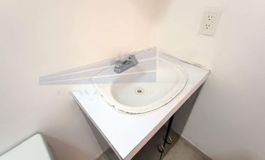 Departamento, Tacuba, Golfo de Bengala 1