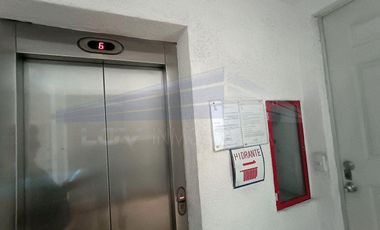 Departamento, Tacuba, Golfo de Bengala 1