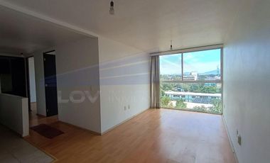 Departamento, Tacuba, Golfo de Bengala 1