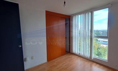 Departamento, Tacuba, Golfo de Bengala 1