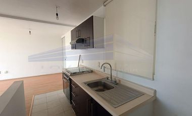 Departamento, Tacuba, Golfo de Bengala 1