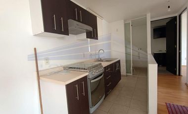 Departamento, Tacuba, Golfo de Bengala 1