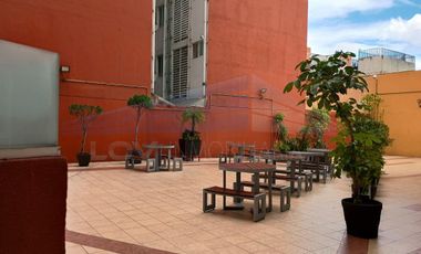 Departamento, Tacuba, Golfo de Bengala 1